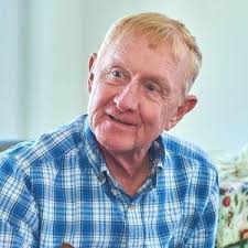 Billy Phillips Obituary (2020)