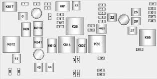 I was expecting to find a fuse box. 1986 Camaro Fuse Block Diagram Full Hd Quality Version Block Diagram Kidi Ermionehotel It