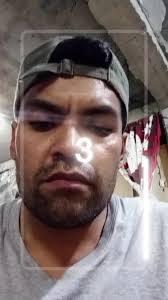 Alan Palacios (@alan.palacios259)