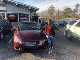 Good credit, bad credit, first time buyer? Lavish Auto Sales Services Home Facebook