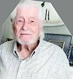 Obituaries Search for Clarence Howard