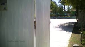 Niños Heroes CCT 13DCC0151A