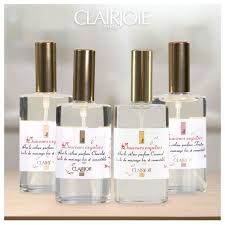 Huiles De Massage Comestibles Perfume Bottles Lipstick Perfume