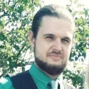 Cutting Family Obituaries