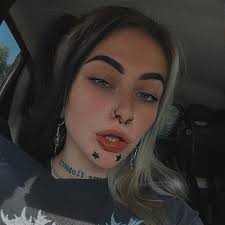 Shrimps considered as bugs in a humorous context