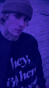 Justin Bieber Patience