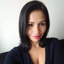 Lucy Suárez (@LucySurez9)