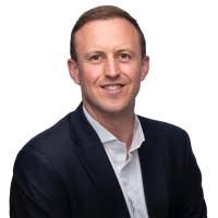 100+ "Rick Bower" profiles