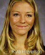 Mower County Obituaries