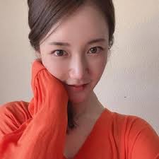 santaherena (@santaherena)