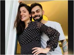 Anushka Sharma Baby Name All The Popular Baby Name Suggestions For Anushka Sharma Virat Kohli S Daughter And Their Meanings Virat kohli with anushka sharma. anushka sharma baby name all the