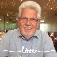 Hello good people. We as a family of four are saving hard and looking to  book a holiday of a lifetime for Christmas 2026. Kids will be 10 and 8 by  then.