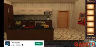 Cele 50 de camere 1 lansate recent. Levels 1 10 Escape Game Guide Guide For All Levels Of Escape Game 50 Rooms