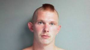 Fake bail bondsman arrested