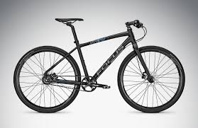 Urban Bikes Mit Nabenschaltung Uberblick Fur Die Saison 2014 Teil 2 Unhyped Fahrradgarage Radfahren Radtouren