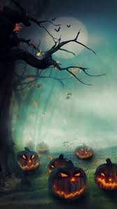 Go premium and upload icons unlimited. Free Halloween Wallpapers Icons Background Illustrations Resources Graphic Design Junction Free Halloween Wallpaper Halloween Art Halloween Images