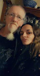 Starlet Lofaro (@starlet.marie.7) • Facebook