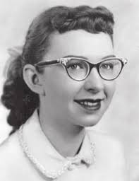 Jerry Ann (Morgan) Davis