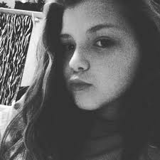 Reagan Graham (@Ray_Ray10Gaham)