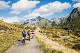 Infos zur ferienregion tauferer ahrntal in südtirol : Holiday Area Tauferer Ahrntal Appartments In The Ahrntal Mair Zu Hof In Sand In Taufers South Tyrol