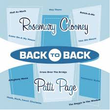 One might expect this to be an inferior imitation of baby jane, repeating that miriam comes to the house soon after, but helping charlotte couldn't be further from her mind: Hush Hush Sweet Charlotte Song By Patti Page Spotify