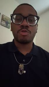 Don’t miss the CUBC Praise Team Anniversary!!