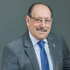 Please join us in welcoming our newest Code Compliance Officer, Jay Eom,  who was officially sworn in this morning, May 7, 2025, by Judge Barrett.  With a strong background in OSHA safety