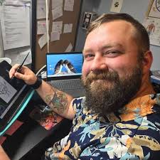 Josh Hoopes (@nuke30studio) • Instagram photos and videos