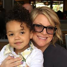 happyEaster from the Walker family to your family #easter2019