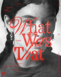 Alyssa Calloway (dreamingmydays)