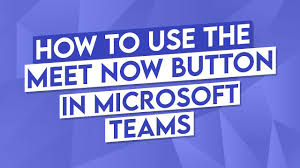 Select the ideal sharing option. Qlx1xnnor8yovm