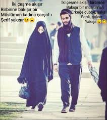 Aynen Oyle 2020 Inanc Sozleri Islam Guzel Soz
