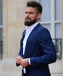 Https Twitter Com Search F Tweets Soccer Hair Soccer Hairstyles Soccer Players Haircuts