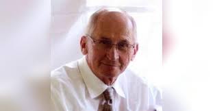 Edward R. Tiller Obituary