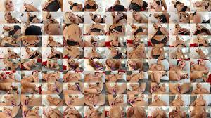 Cheyenne big tit hottie hardcore porn scene from Primecups - XNXX.COM