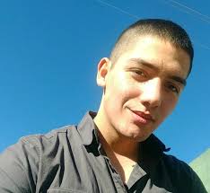 Obituary information for Zachary Ugene Moore