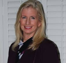 Institute and Campus