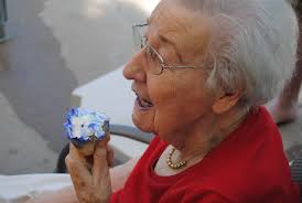 Charlene Cathey Obituary