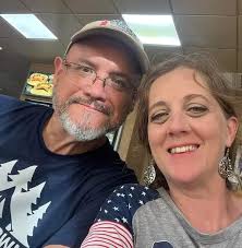 With Dwight Yoakam & Buck Owens- "Streets of Bakersfield"