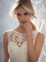 4.2 out of 5 stars 343. Sweetheart Wedding Dress With Lace Overlay Off 72 Medpharmres Com