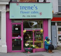 Tous les décès depuis 1970, évolution de l'espérance de vie en france, par département, commune, prénom et nom de famille ! Dundrum D Flower Shop Gift Cards Giftly