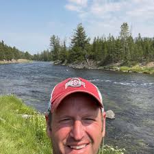 THIS JUST IN! 🔥 🍩Donalds Donuts is in the running for USA Today 10Best  Reader's Choice Awards for Best Donut Shop! 🍩 Readers may vote once per  day until voting ends on