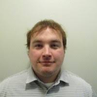 60+ "Enarson" profiles