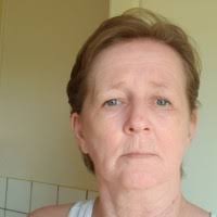 3 "Eva Wendell" profiles