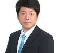 福岡 福岡エリア-[電話OK]相談できる弁護士、弁理士等を無料案内 ...