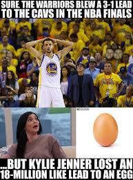 In addition, he misidentifies sasuke as naruto, a ninja he shares no physical resemblance to. Nba Memes Who Really Choked Facebook