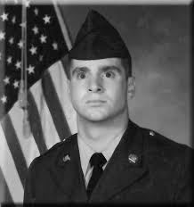 Obituary: Samuel Morse, 46, Fountain.