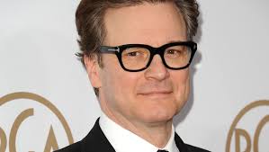 Celebrity birthdays, Sept. 10-16