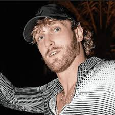 Logan Paul