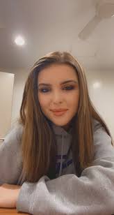 Alice Haley Nance (@AliceHaley_)